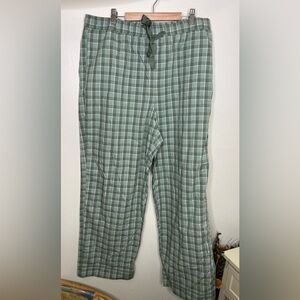 Brand New-STATE OF DAY Pajama Bottoms